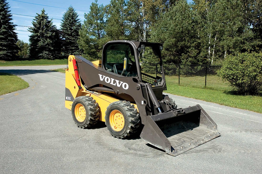 used mining equipment, rebuilt, refurbished or ramanufactured mini loader