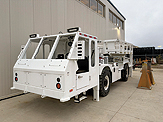 Scissor Lift